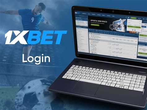 1xbet|1xbet site oficial.